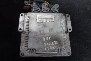 Изображение товара 58901 - 40384 2