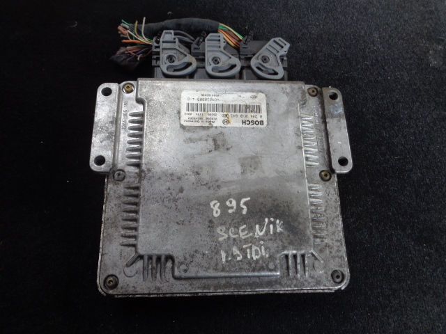 Изображение товара 58901 - 40384 2