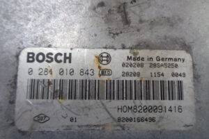 Изображение товара 58901 - 40384 3