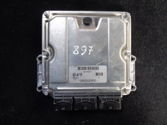 Изображение товара 897w20343 - 403851897