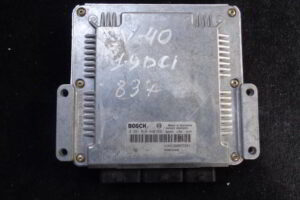 Изображение товара 897w20343 - 403852897