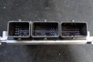 Изображение товара 897w20343 - 403853897