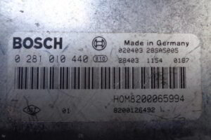 Изображение товара 897w20343 - 403854897