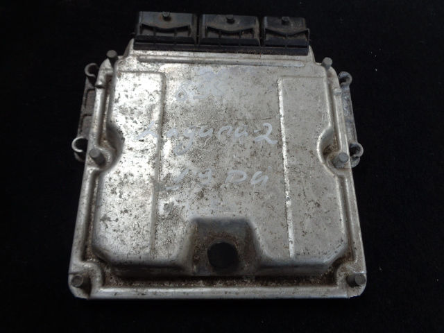 Изображение товара 60162 - 40386 1