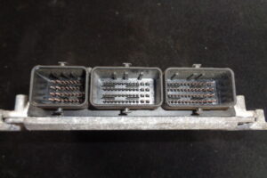 Изображение товара 60162 - 40386 3