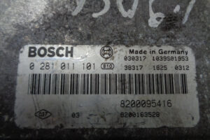 Изображение товара 60162 - 40386 4