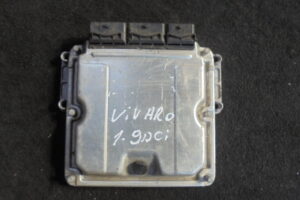 Изображение товара 945w19337 - 40389 1