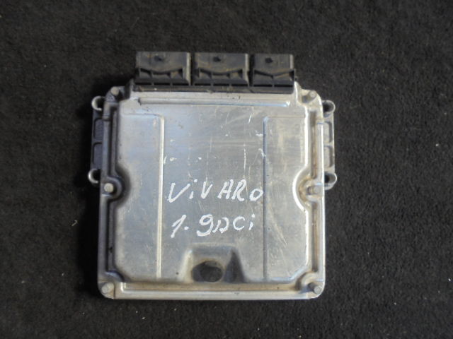 Изображение товара 945w19337 - 40389 1