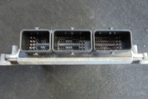 Изображение товара 945w19337 - 40389 3