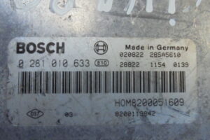 Изображение товара 945w19337 - 40389 4