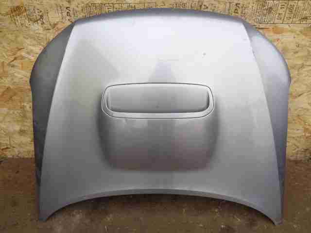 Изображение товара 398 - 4057W4057 kapot Peugeot 107