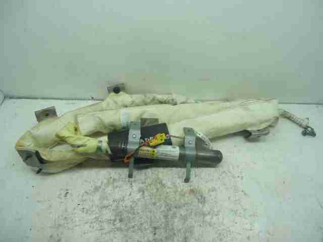 Изображение товара 4065w6540 - 4065w6540 podushka bezopasnosti potolochnaya pravaya