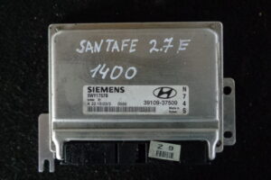 Изображение товара 1400w16703 - 40763 1