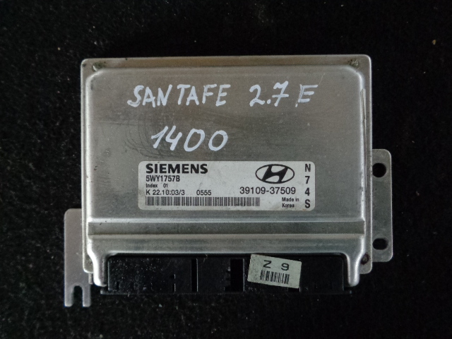 Изображение товара 1400w16703 - 40763 1