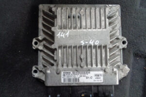 Изображение товара 141w21009 - 40766 1