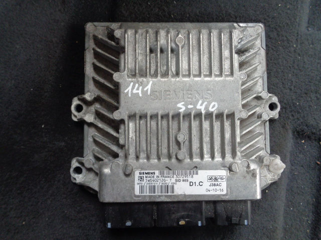 Изображение товара 141w21009 - 40766 1