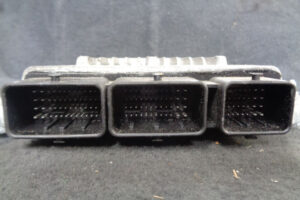 Изображение товара 141w21009 - 40766 2