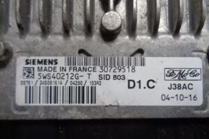 Изображение товара 141w21009 - 40766 3