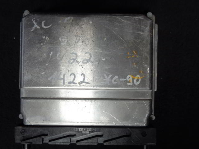 Изображение товара 1422w11287 - 4076911422