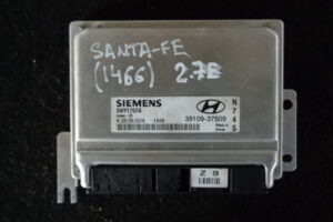 Изображение товара 1466w16706 - 40771 1