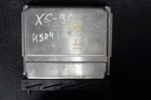 Изображение товара 1524w3101 - 4077311524