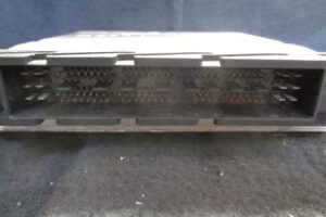 Изображение товара 1524w3101 - 4077321524