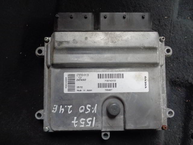 Изображение товара 1557w21017 - 4077511557