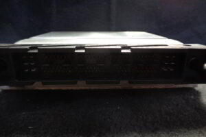 Изображение товара 1653w3101 - 4077721653
