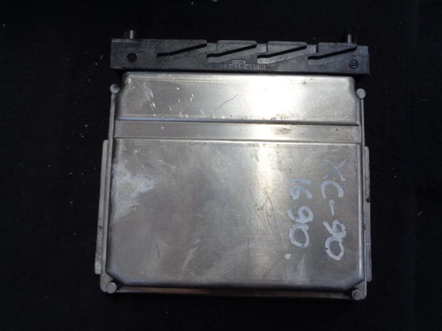 Изображение товара 1690w11287 - 4078011690