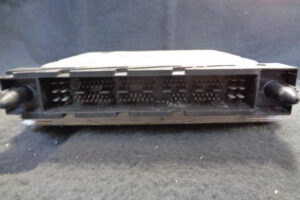 Изображение товара 1690w11287 - 4078021690