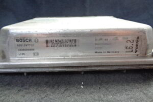 Изображение товара 1797w20444 - 4080131797
