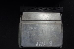 Изображение товара 1798w3101 - 4080211798