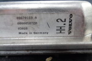Изображение товара 1799w20464 - 4080341799