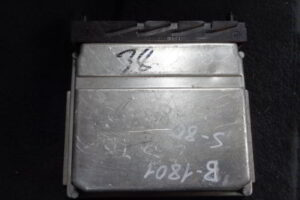 Изображение товара 1801w20297 - 4080511801