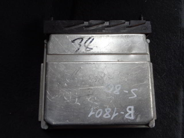 Изображение товара 1801w20297 - 4080511801