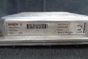 Изображение товара 1801w20297 - 4080531801