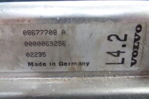 Изображение товара 1801w20297 - 4080541801