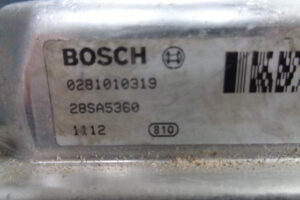 Изображение товара 1801w20297 - 4080551801