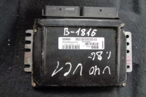 Изображение товара 1816w20333 - 4081911816