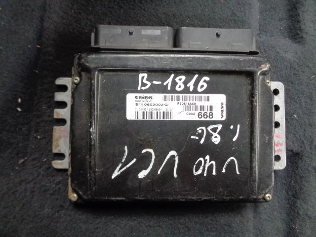 Изображение товара 1816w20333 - 4081911816