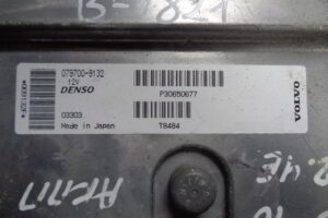 Изображение товара 1821w18310 - 4082531821