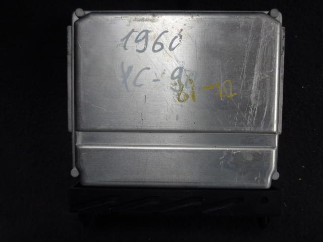 Изображение товара 1960w11287 - 4084911960