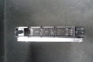 Изображение товара 1960w11287 - 4084921960