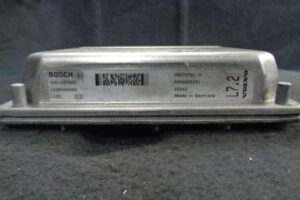 Изображение товара 1960w11287 - 4084931960
