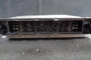 Изображение товара 214w20460 - 408642214