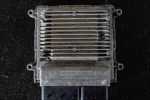 Изображение товара 320w14758 - 40867 1