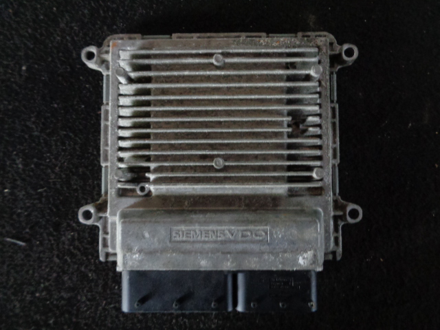Изображение товара 320w14758 - 40867 1