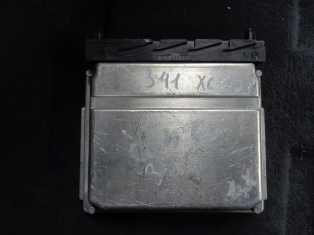 Изображение товара 341w20461 - 408691341