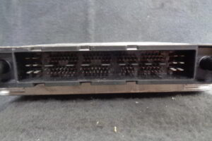 Изображение товара 341w20461 - 408692341