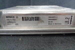 Изображение товара 341w20461 - 408693341